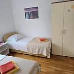 Zec * Šilo