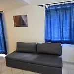 Apartman Zec Silo (Krk)
