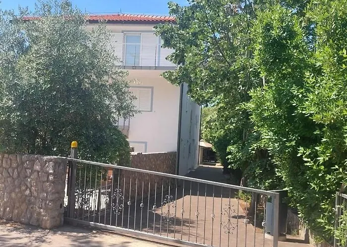 Zec Šilo