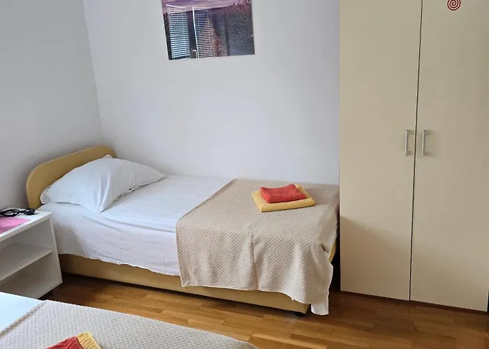 Zec * Šilo