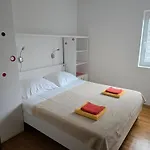 Zec * Šilo