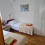 Zec Apartament