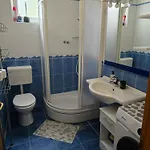 Zec Apartmán