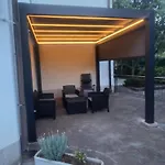 Zec Apartament